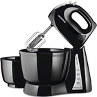 Batedeira Premium  (b-04-np) - Mondial 110v