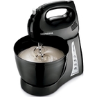 Batedeira Premium  (b-04-np) - Mondial 110v