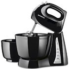 Batedeira Premium  (b-04-np) - Mondial 110v