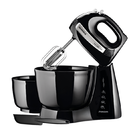 Batedeira Premium  (b-04-np) - Mondial 220v