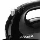 Batedeira Premium  (b-04-np) - Mondial 220v