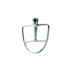 Batedeira Profissional Eletrônica Premium Mondial B-06 Preto