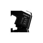 Batedeira Profissional Eletrônica Premium Mondial B-06 Preto