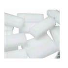 Batedeira Retangular Nylon Box Banheiro Assentamento Portas J