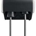 Batedeira Ri7200/00 400w Branca Philips Walita