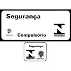 Batedeira Stand Mixer Artisan - Empire Red 110v