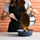 Batedeira Stand Mixer Kitchenaid Artisan - Kyoto Glow - 110v