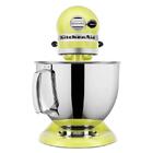 Batedeira Stand Mixer Kitchenaid Artisan - Kyoto Glow - 110v