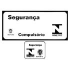 Batedeira Stand Mixer Kitchenaid Artisan - Kyoto Glow - 110v