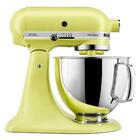 Batedeira Stand Mixer Kitchenaid Artisan - Kyoto Glow - 110v