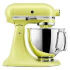 Batedeira Stand Mixer Kitchenaid Artisan - Kyoto Glow - 110v