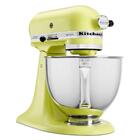 Batedeira Stand Mixer Kitchenaid Artisan Kyoto Glow Kea30ck