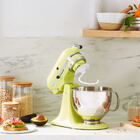 Batedeira Stand Mixer Kitchenaid Artisan Kyoto Glow Kea30ck