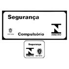 Batedeira Stand Mixer Kitchenaid Artisan Kyoto Glow Kea30ck