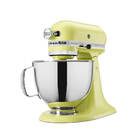 Batedeira Stand Mixer Kitchenaid Artisan Kyoto Glow Kea30ck