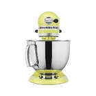 Batedeira Stand Mixer Kitchenaid Artisan Kyoto Glow Kea30ck