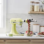 Batedeira Stand Mixer Kitchenaid Artisan Kyoto Glow Kea30ck