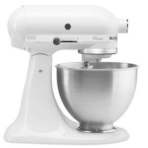 batedeira_stand_mixer_kitchena