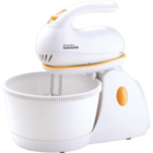 Batedeira Suggar Batmax Branca 110v Bt9021br