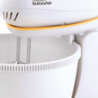 Batedeira Suggar Batmax Branca 110v Bt9021br