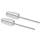 Batedeira Suggar Batmax Branca 110v Bt9021br