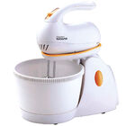 Batedeira Suggar Batmax Branca 220v Bt9022br