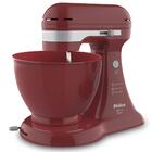 Batedeira Vermelha 500w Philco 220v Pbt510