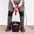 Batedor Argamassa Cortag Longo 60cm 61288