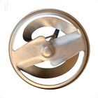 Batedor Argamassa Cortag Longo 60cm 61288