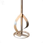 Batedor Argamassa Cortag Longo 60cm 61288