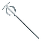 Batedor de Argamassa  e Tintas Profissional