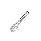 Batedor De Claras Fouet Aço Inox Fue Utensilio Cozinha 1 Un