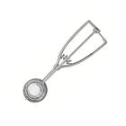 Batedor De Milk Shake 3 Copos 0,8l Profissional Inox Bms-3 12