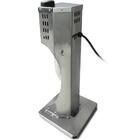 Batedor De Milk Shake Metvisa Bmk220cc5 220v