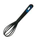 Batedor De Ovos Com Cabo Em Silicone Fackelmann Desire 32cm