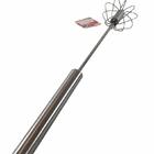 Batedor Em Aço Inox Ck4662 - Clink