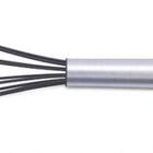 Batedor Manual Apreciatta-tramontina