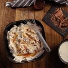 Batedor Manual Softta Em Aço Inox Com Cabo Emborachado Cinza