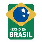 Batedor Manual Tramontina Utilitá Em Aço Inox Com Cabo De Pol