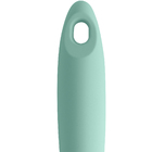 Batedor Mexedor De Claras E Bolo Em Silicone Fouet Cozinha Ve