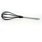 Batedor Ovos Inox/nylon Kehome