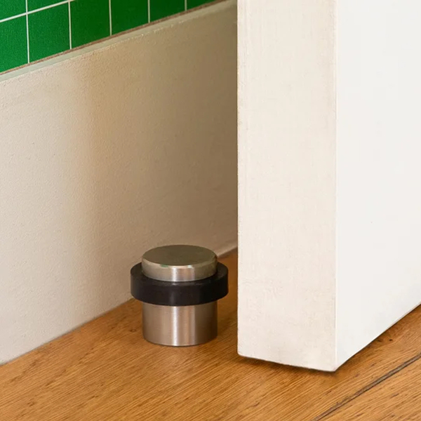 bonbon1115専用 Kit Motor De Portão Basculante | KaBuM!