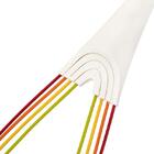 Batedor Twist - Joseph Joseph