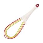 Batedor Twist - Joseph Joseph