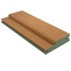 BATENTE  MELANIMIC CURUP 10 à 16,5x3,0cm