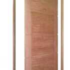 Batente Caxilho Forra Marco Para Porta Pivotante Sem Rebaixo