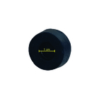 Batente De Borracha Para Portão Basculante - Com 50