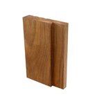 Batente Tauari Com Rebaixo 215x12x3cm Mapaf Marrom Claro