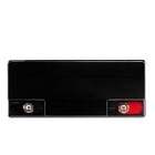 Bateria 12v 18ah En017