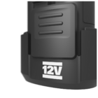 Bateria 12v 2.0a Cluster Kress 59000356